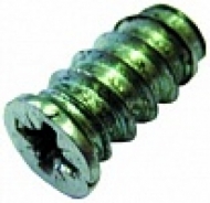 Евровинт 6,3*13мм