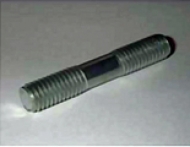 ШЛ861 Шпилька М8х61