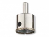 Коронка алмазная  8мм KWB 4998-08