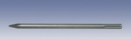 Пика цилиндрическая SDS-max 18*600 'КРАТОН'