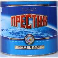 Анкер с/гайкой 20*300