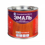 Винт устан. М 3* 6 нерж.А2 DIN914