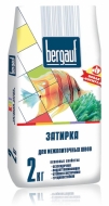 Маркер-краска PAINT(белый)