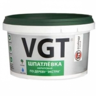 Ключ рожковый 17*19 Кратон