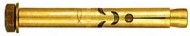 Анкер-болт FSA-S  12/25*96
