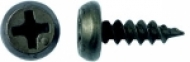 ШСММ п/ц 3,5*11