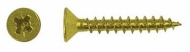 ШУЖ    4*60
